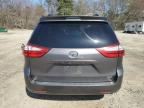 North Billerica, MA에서 판매 중인 2017 Toyota Sienna Le - Mechanical