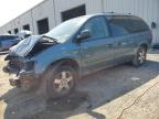 2007 Dodge Grand Caravan Sxt for Sale in Jacksonville, FL - Front End