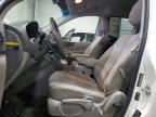2014 Kia Sedona Lx للبيع في Ham Lake، MN - Rear End