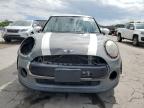 Lebanon, TN에서 판매 중인 2017 Mini Cooper  - Front End