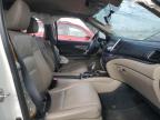 2018 Honda Ridgeline Rtl for Sale in Wayland, MI - Side