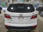 2015 Hyundai Santa Fe Gls for Sale in Sandston, VA - Normal Wear