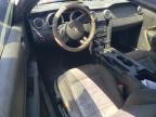 2008 Ford Mustang for Sale in Shreveport, LA - Minor Dent/Scratches
