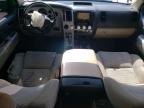 2008 Toyota Tundra Double Cab للبيع في Harleyville، SC - Front End