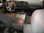 2012 Gmc Sierra K1500 Sle на продаже в Avon, MN - All Over