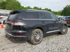 Prairie Grove, AR에서 판매 중인 2023 Lincoln Aviator Black Label - All Over