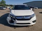 2020 Honda Odyssey Exl for Sale in Harleyville, SC - Front End