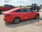 2019 Volkswagen Jetta S   for Sale in Mercedes, TX - Water/Flood