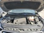 2019 Buick Enclave Premium zu verkaufen in Pekin, IL - Front End