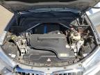 2016 Bmw X5 Xdr40E на продаже в Albuquerque, NM - Minor Dent/Scratches