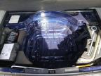 2005 PORSCHE CAYENNE TI for sale at Copart ROCHFORD