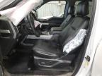 2015 Ford F150 Supercrew للبيع في Pennsburg، PA - Front End
