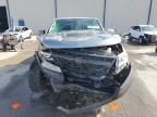 2018 Chevrolet Colorado Zr2 zu verkaufen in Apopka, FL - Front End