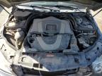 2008 Mercedes-Benz C 300 for Sale in Tucson, AZ - Front End