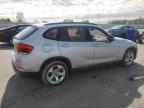 2015 Bmw X1 Sdrive28I за продажба в Dunn, NC - Minor Dent/Scratches