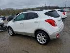2015 Buick Encore  de vânzare în Louisville, KY - Hail