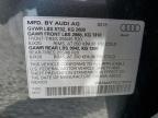 2018 Audi Sq5 Premium Plus за продажба в West Palm Beach, FL - Front End