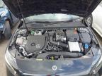 2021 MERCEDES BENZ A 250 AMG for sale at Copart PETERLEE