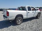 2009 Dodge Ram 2500  იყიდება Arcadia-ში, FL - Front End