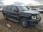 Chicago Heights, IL에서 판매 중인 2003 Cadillac Escalade Luxury - Front End
