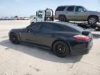 2012 Porsche Panamera 2 de vânzare în Wilmer, TX - Hail