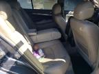 2008 Infiniti G35  for Sale in Sacramento, CA - Burn - Engine