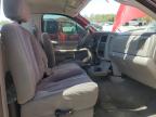 2005 Dodge Ram 1500 St იყიდება Columbia-ში, MO - Rollover