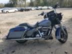 2023 HARLEY-DAVIDSON FLHXS  for sale at Copart VA - RICHMOND