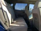 2005 Hyundai Tucson Gls for Sale in Finksburg, MD - Front End