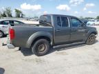 2007 Nissan Frontier Crew Cab Le for Sale in Orlando, FL - Minor Dent/Scratches
