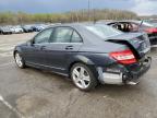 Louisville, KY에서 판매 중인 2011 Mercedes-Benz C 300 4Matic - Rear End