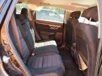2021 Honda Cr-V Ex for Sale in Ocala, FL - Front End