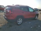 2024 Gmc Terrain Sle en Venta en Houston, TX - Front End