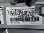 2006 Toyota Corolla Ce for Sale in Wilmington, CA - Minor Dent/Scratches