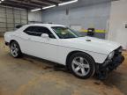 2013 Dodge Challenger Sxt zu verkaufen in Mocksville, NC - All Over