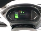 2019 Chevrolet Bolt Ev Lt na sprzedaż w Hayward, CA - Front End