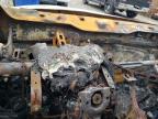 2013 Kia Rio Lx   продається в Lyman, ME - Burn - Engine