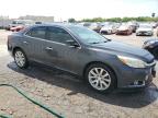2015 Chevrolet Malibu Ltz en Venta en Mercedes, TX - Front End