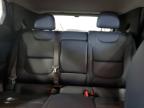 Ham Lake, MN에서 판매 중인 2022 Chevrolet Bolt Euv Premier - Front End