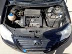 2007 VOLKSWAGEN POLO S 80 for sale at Copart SANDY