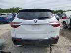 Kansas City, KS에서 판매 중인 2019 Buick Enclave Essence - Front End