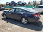 Denver, CO에서 판매 중인 2009 Lexus Es 350 - Front End