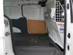 2023 Ford Transit Connect Xlt for Sale in Houston, TX - Front End