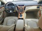 2009 Cadillac Cts Hi Feature V6 на продаже в Wilmer, TX - Front End