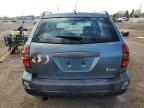 2006 Pontiac Vibe  for Sale in Elgin, IL - Front End