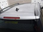 2010 SKODA YETI ELEGA for sale at Copart WHITBURN