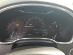 2016 Cadillac Srx  на продаже в North Billerica, MA - Front End