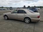 Vallejo, CA에서 판매 중인 2001 Mercedes-Benz E 430 - Minor Dent/Scratches