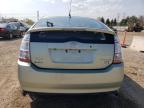2007 Toyota Prius  for Sale in Elgin, IL - Front End