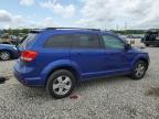 2012 Dodge Journey Sxt للبيع في Memphis، TN - Minor Dent/Scratches
